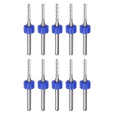 QUARKZMAN 10pz Fresa per