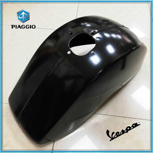 Parafango anteriore vespa - parafango, px