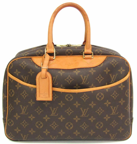 Borsa mano louis vuitton - borsa, a