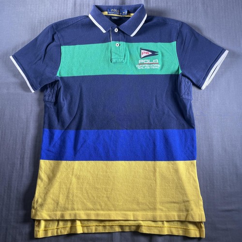 Polo ralph lauren - polo,