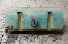 1348734080 Vaschetta