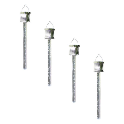 Pcs lampada esterno luci - 4,