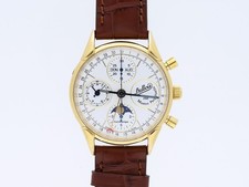 Orologio da polso DuBois HAU