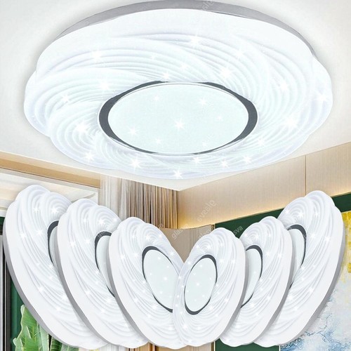 Lampada soffitto led - soffitto,