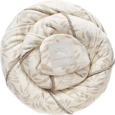 Sling - Fasciatoio Neonato -