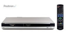 Panasonic dmr eh635 - panasonic, dmr-eh635