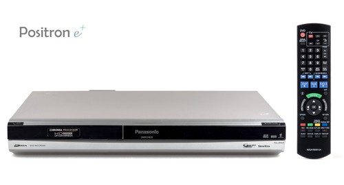Panasonic dmr eh635 - panasonic, dmr-eh635