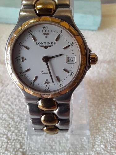 Orologio lusso donna - lusso,