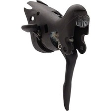 CAMPAGNOLO Meccanismo di