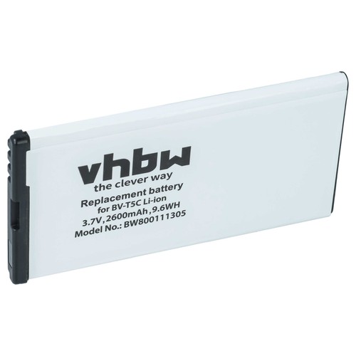 Batteria per microsoft - per, /