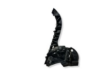 Volvo XC70 2008 posteriore