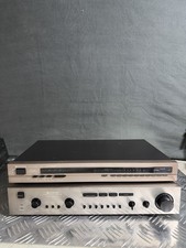 Hitachi HCA-7500MKII