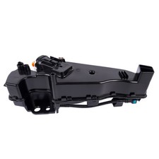 Réservoir à Carburant pour