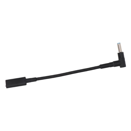 Adattatore usb dc - usb,