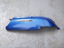 CARENA POSTERIORE DESTRA PER YAMAHA XC 300 VERSITY DAL 2004 (e14775)