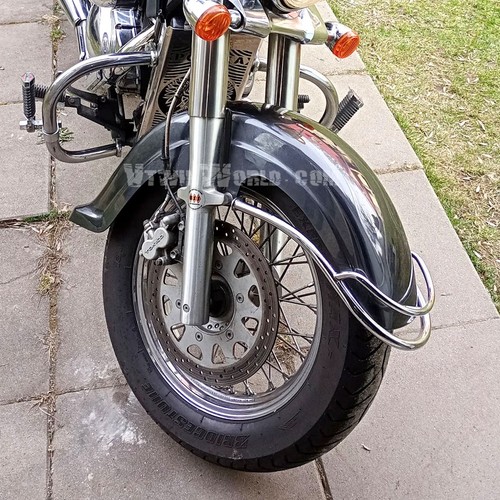 Suzuki volusia vl800 boulevard - vl800,