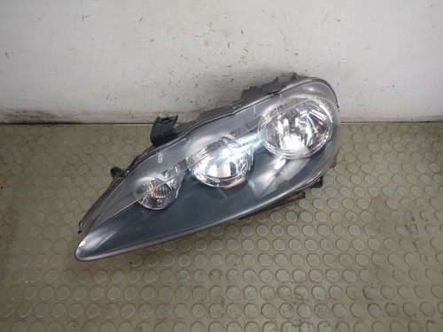 24400 faro fanale proiettore - 24400,