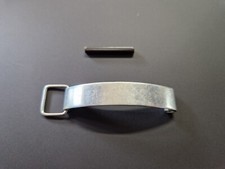 Clip air box ricambi originali