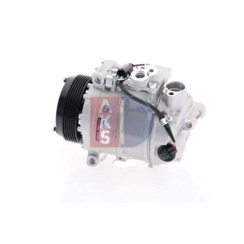 Aks dasis compressore aria - aks,