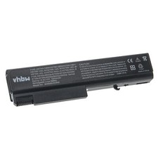 Batterie pour HP ProBook 6545