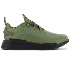 Adidas NMD V3 GTX Sneaker Uomo