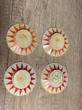 Bally Viking Flipper Bumper