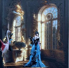 Brividi Gianni Moramarco Opera