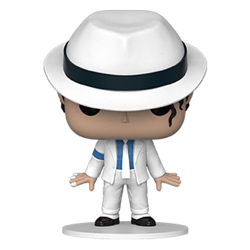 Michael jackson pop - michael,