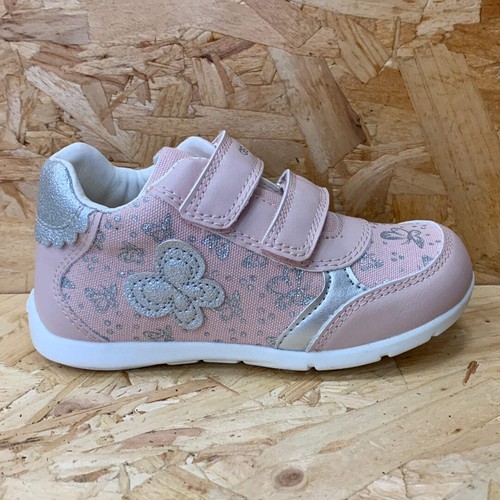 Scarpe ginnastica geox - da,