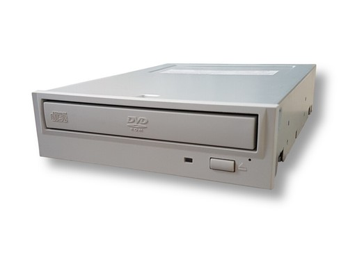 Toshiba samsung m1711 - toshiba,