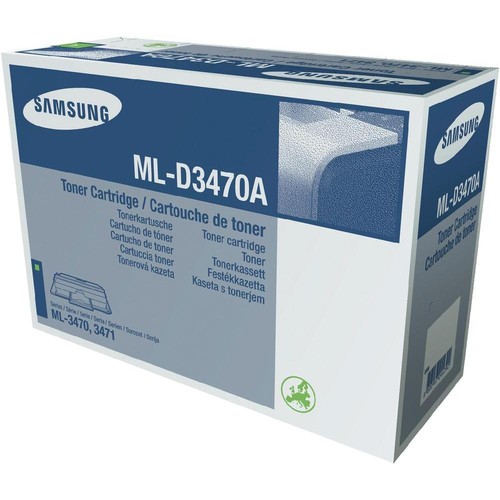 Toner originale samsung - toner,