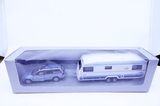 4538🔜 Schuco VW Volkswagen