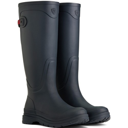 Stivali donna ariat kelmarsh - stivali,