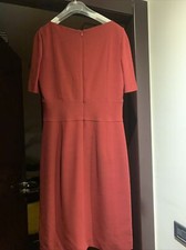 Vestito Cocktail, Cerimonia