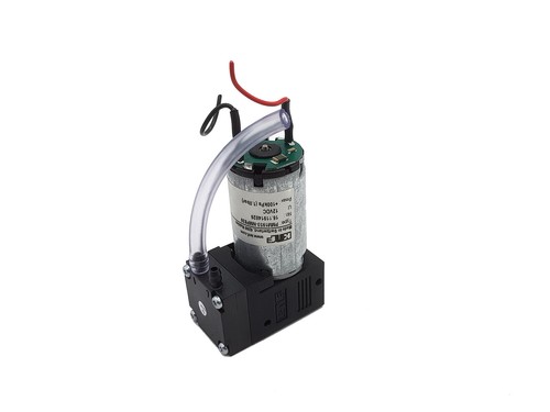 Knf pmm1953 nmp830 - pompa, a