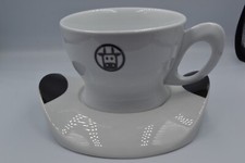 Rare Bialetti Mukka Cow Print