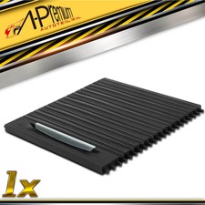 Portabibite Frontale Centro