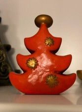 Thun Alberello Rosso
