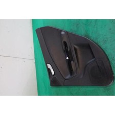 PANNELLO INT. PORTA POST. DX