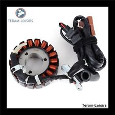 Stator pour Peugeot Satelis 250 de 2006 2007 2008 2009 2010 2011 2012