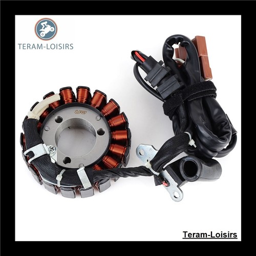 Stator pour peugeot - peugeot, satelis