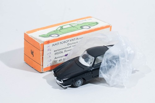Urss cccp alfa romeo - cccp,