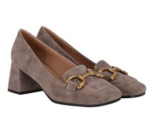 BIBI LOU - MOCASSINO DONNA IN