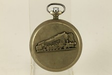 Orologio da tasca vintage