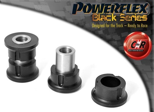 Boccole powerflex black - powerflex,