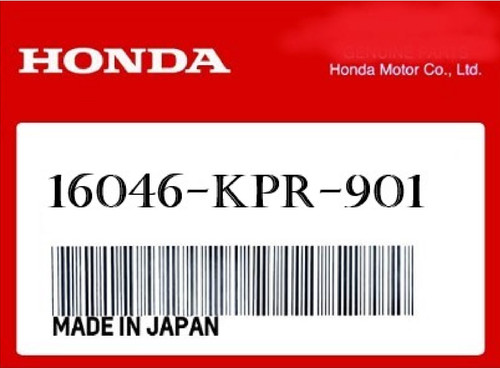 Starter elettrico honda sh125 - starter,