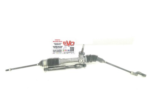 0004684v007 scatola guida - 0004684v007,