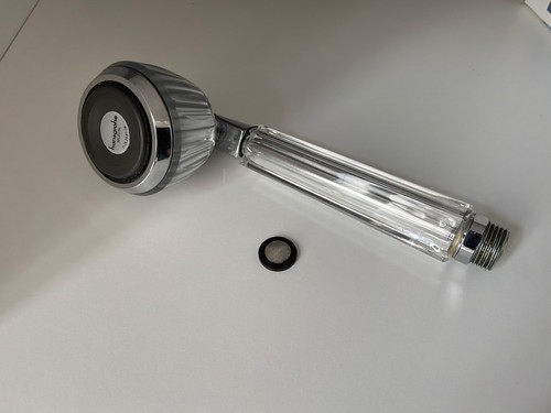 Hansgrohe selecta classic - hansgrohe,