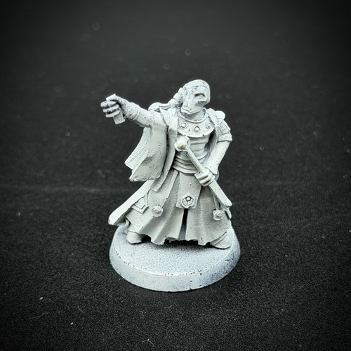 Warhammer 40k tau - warhammer, empire