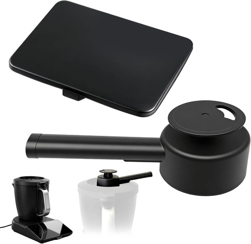 Set protezione schermo - set,